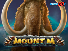 Mostbet freespins11